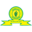 Mamelodi Sundowns W crest