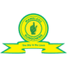 Mamelodi Sundowns W crest