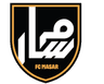 Masar W crest