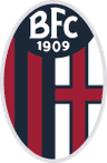 Bologna W crest