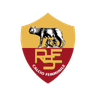 Res Roma W crest