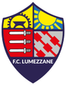 Lumezzane W crest