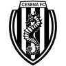 Cesena W crest