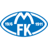 Molde W crest