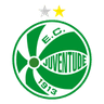 Juventude W crest