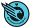 Ottawa Rapid W crest