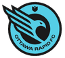 Ottawa Rapid W crest