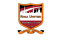 Riga W crest