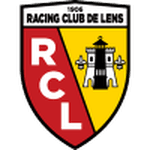 Lens W crest
