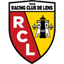Lens W crest