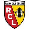 Lens W crest