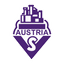 Salzburg W crest