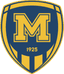 Metalist 1925 W crest