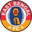 East Bengal W crest