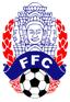 Phnom Penh W crest