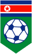 Naegohyang W crest