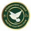 Master W crest