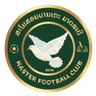 Master W crest