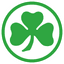 Greuther Furth W crest