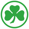 Greuther Furth W crest