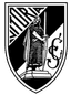 Vitoria Guimaraes W crest