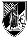 Vitoria Guimaraes W crest