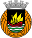 Rio Ave W crest