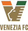 Venezia W crest