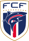 Cape Verde W crest