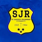 Sjr Worksop W crest