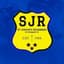 Sjr Worksop W crest