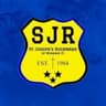 Sjr Worksop W crest