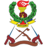 JKT Queens Dar crest