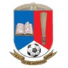 FC 15 de Agosto de Akonibe W crest