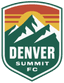 Denver Summit W crest