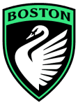 Boston Legacy W crest