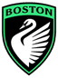 Boston Legacy W crest