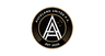 Auckland United W crest