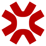 Gwalia United W crest