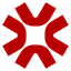 Gwalia United W crest