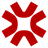 Gwalia United W crest