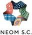 Neom SC W crest