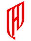 Al Qadisiya W crest