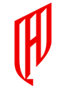Al Qadisiya W crest