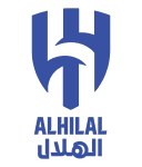 Al Hilal W crest