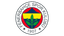 Fenerbahce W crest