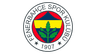 Fenerbahce W crest