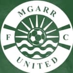 Mgarr W crest