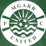 Mgarr W crest