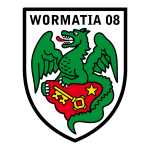 Worms W crest